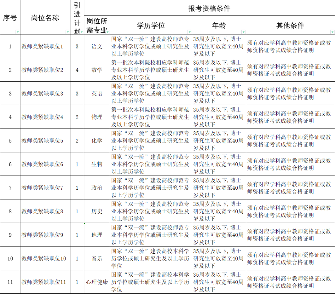 085956mgifixqwis4fzi0c.png