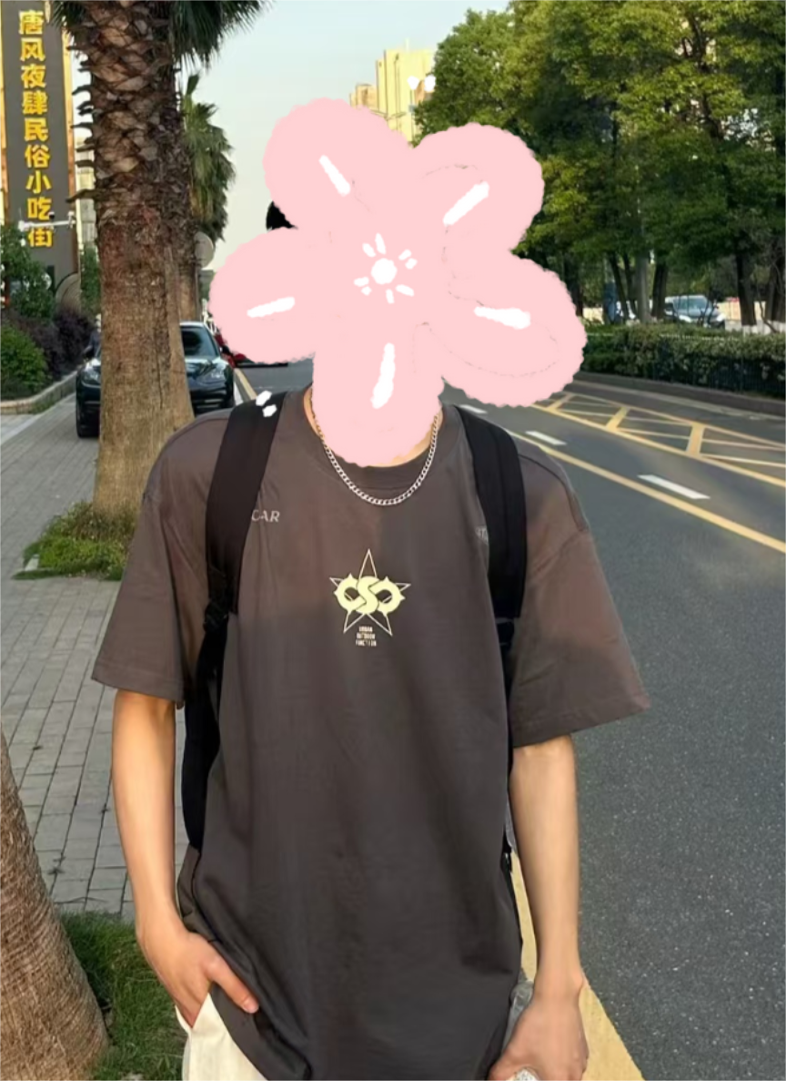 11月28日(1).png