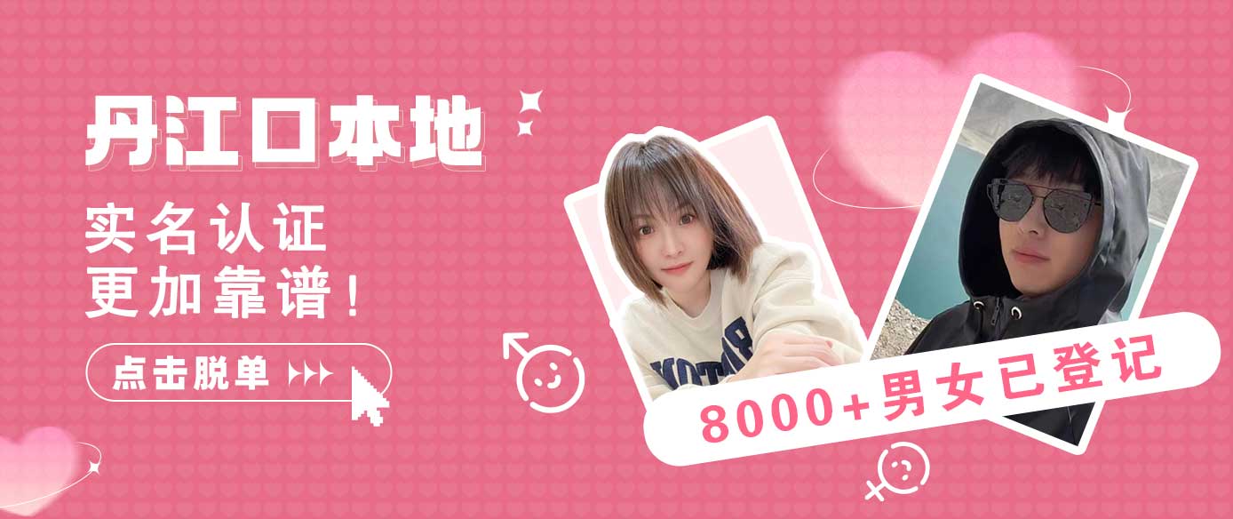 152434iftf8ykgcp444k96.jpeg