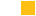 012609vhidi3atxapfdr1w.gif