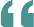 213449qbpv4ivpkjvjtvcv.png