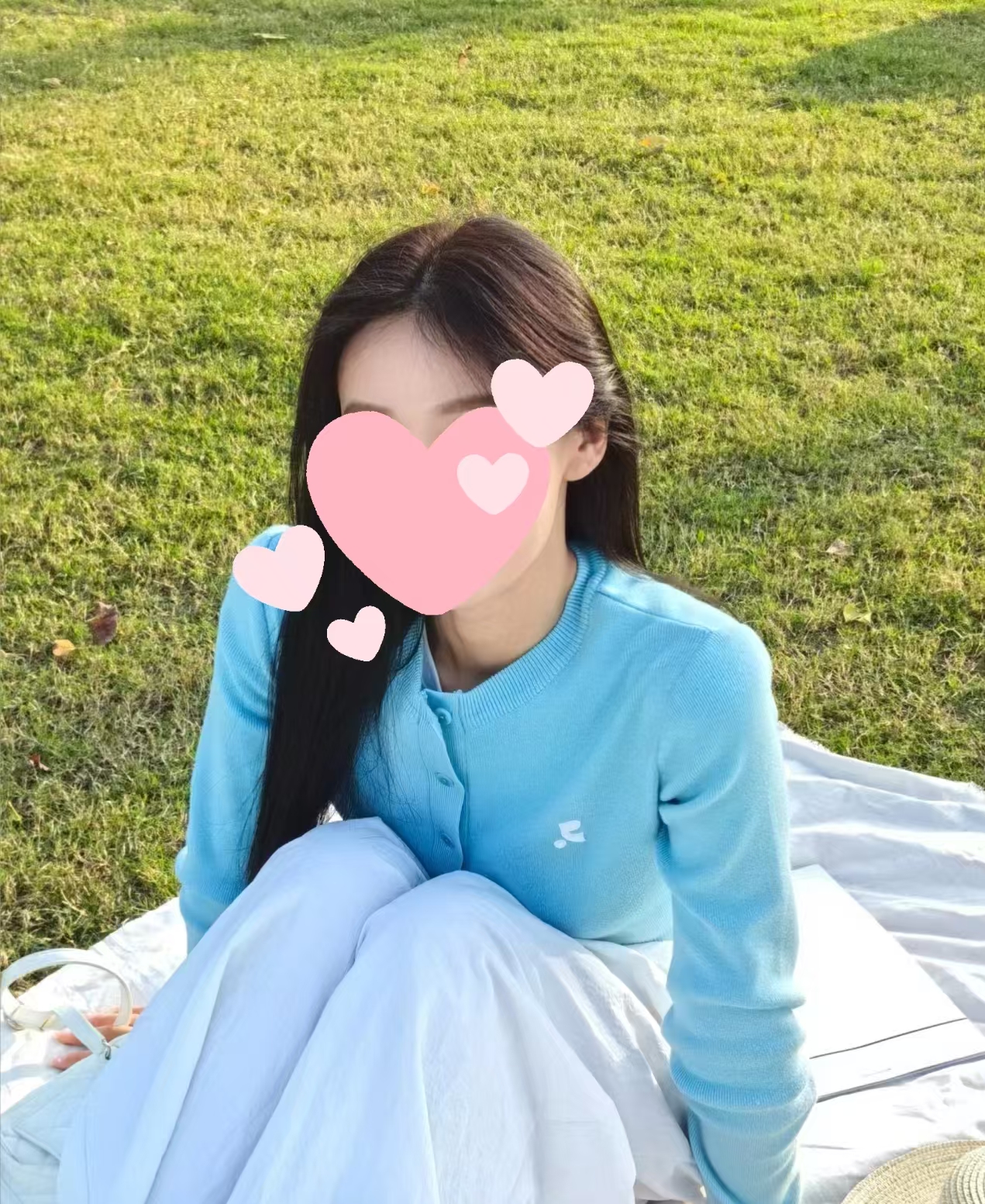 微信图片_20241205083929.jpg