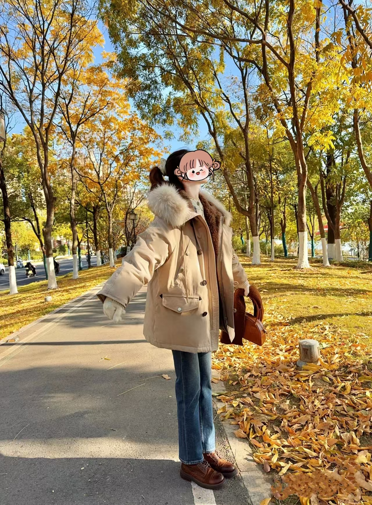 微信图片_20241207141938.jpg