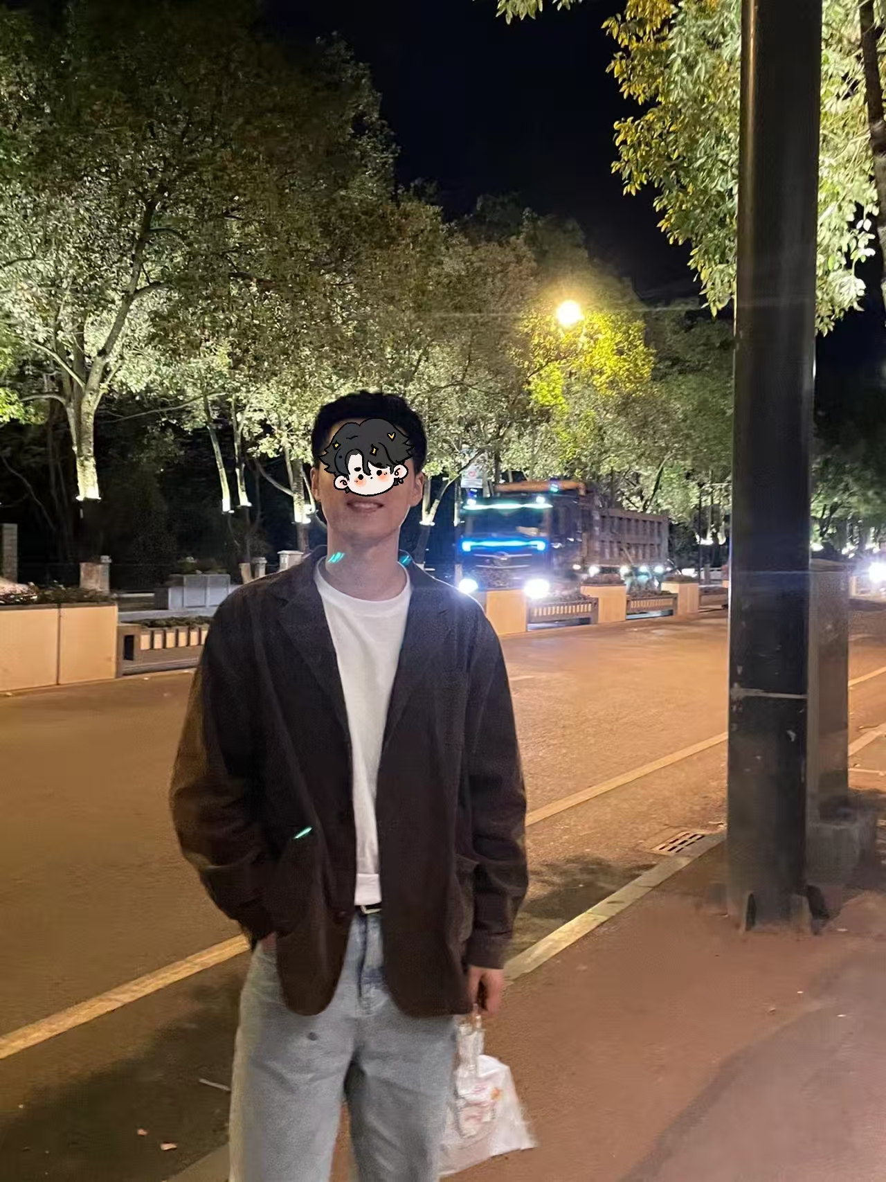 微信图片_20241209084641.jpg
