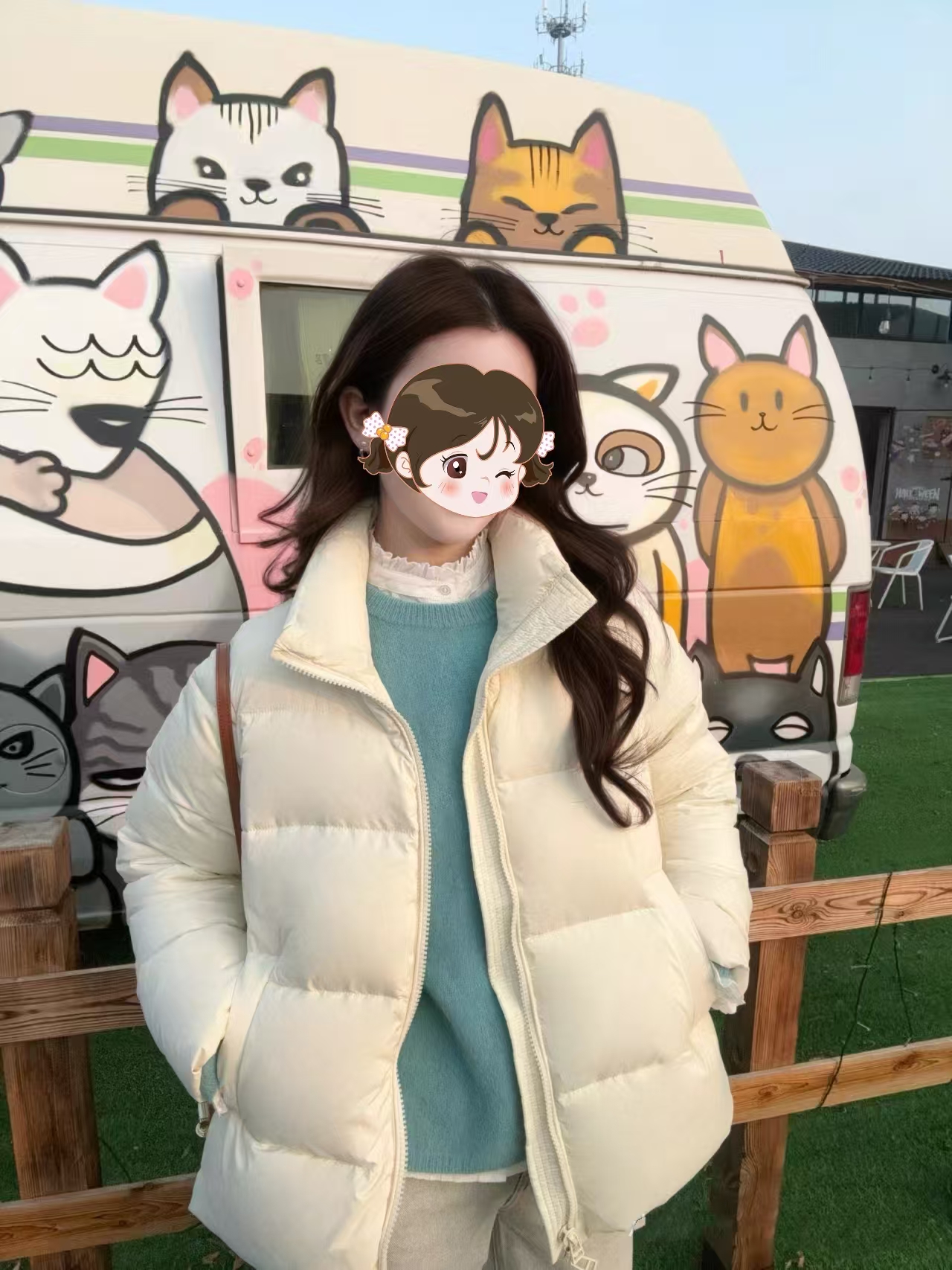 微信图片_20241210082346.jpg