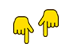 174732zlggobjflrfog0rg.gif