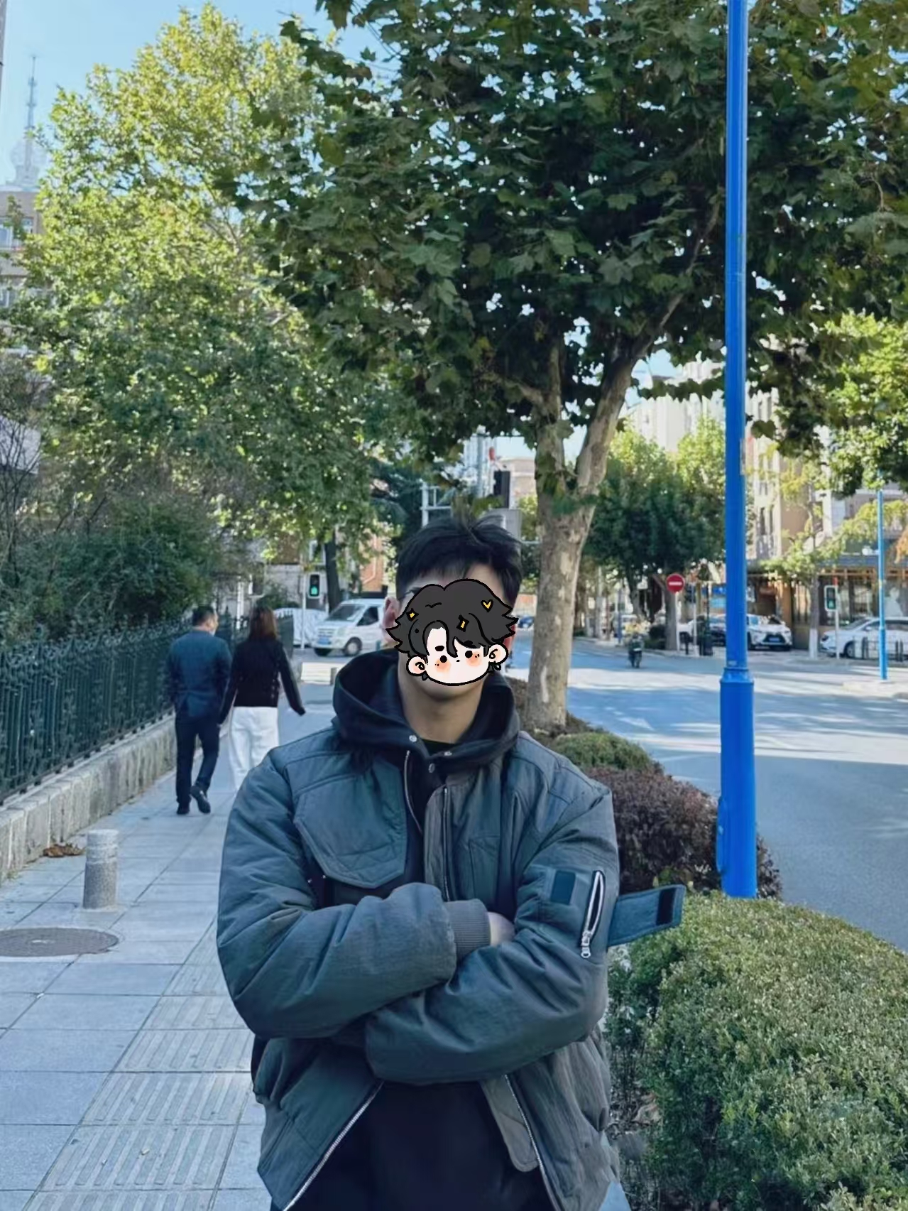 微信图片_20241211082937.jpg