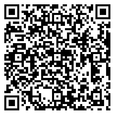 1_1031520212_171_85_3_957196264_3e26367056f102d3511f11fe74f78564.png