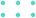 175120a6ed2b2944v4ndrd.png
