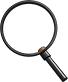 175120sfb66c33bebb2goe.png