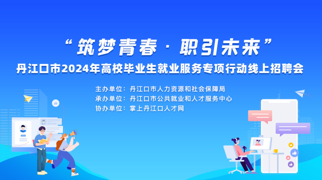 175120ztccftqih202t4bf.png