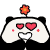 175121g1p1yb5l9lgwr5rd.gif