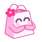 152639dt6tkkqotwt2ajgw.gif