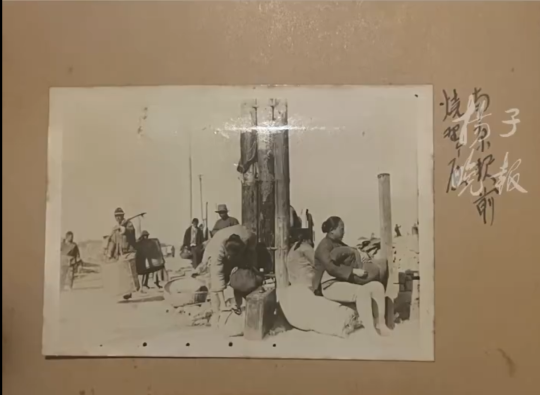 154115i9igwitki2wkjjei.png