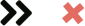 173108lamhqalqlahch7zq.png