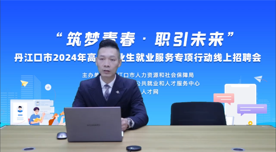 173109h2css7puc0liuvvg.png