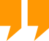 173109n6p1xofpxkpoofnk.png