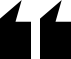 173109nnwzspprdwfdnwe4.png