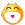 173109sz1yjhzytrj4cchi.gif
