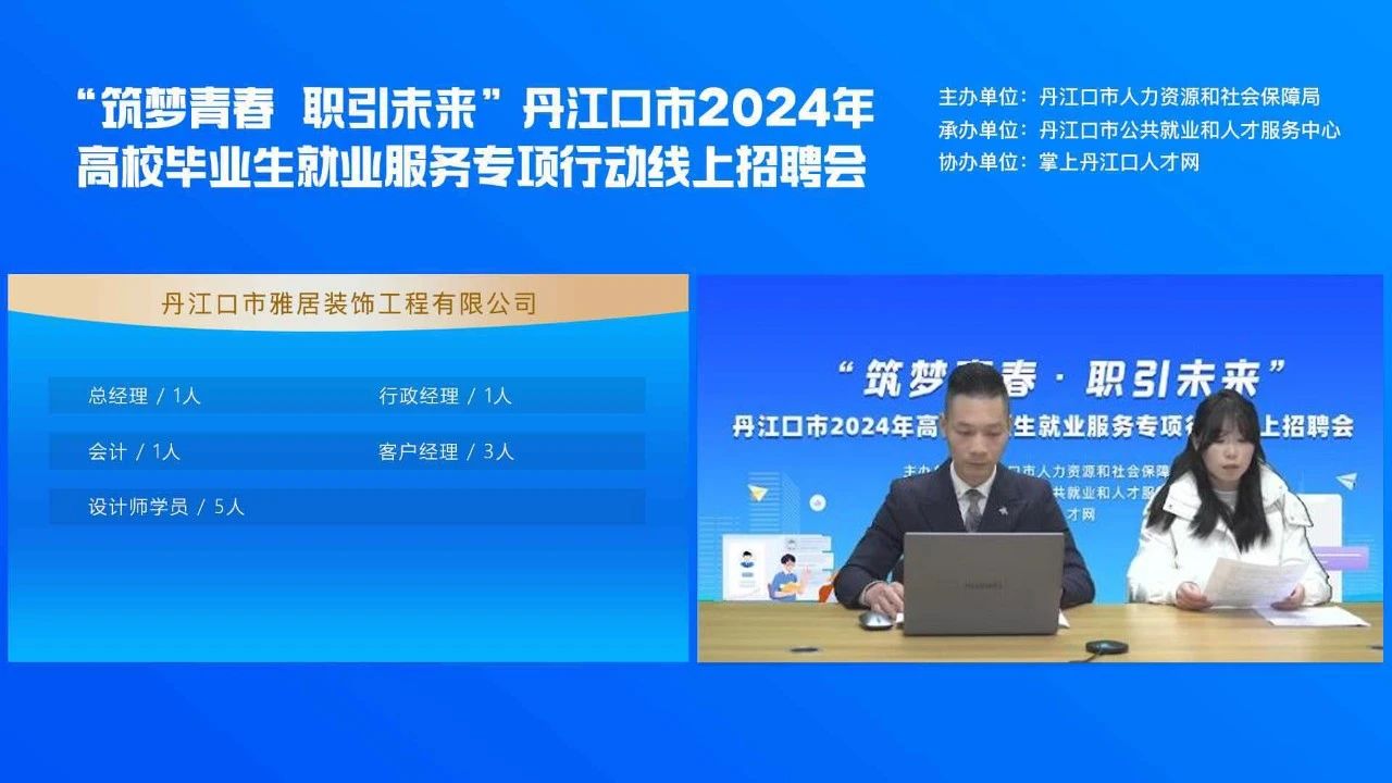 173109u9p9ktv5x21zxzn1.jpeg