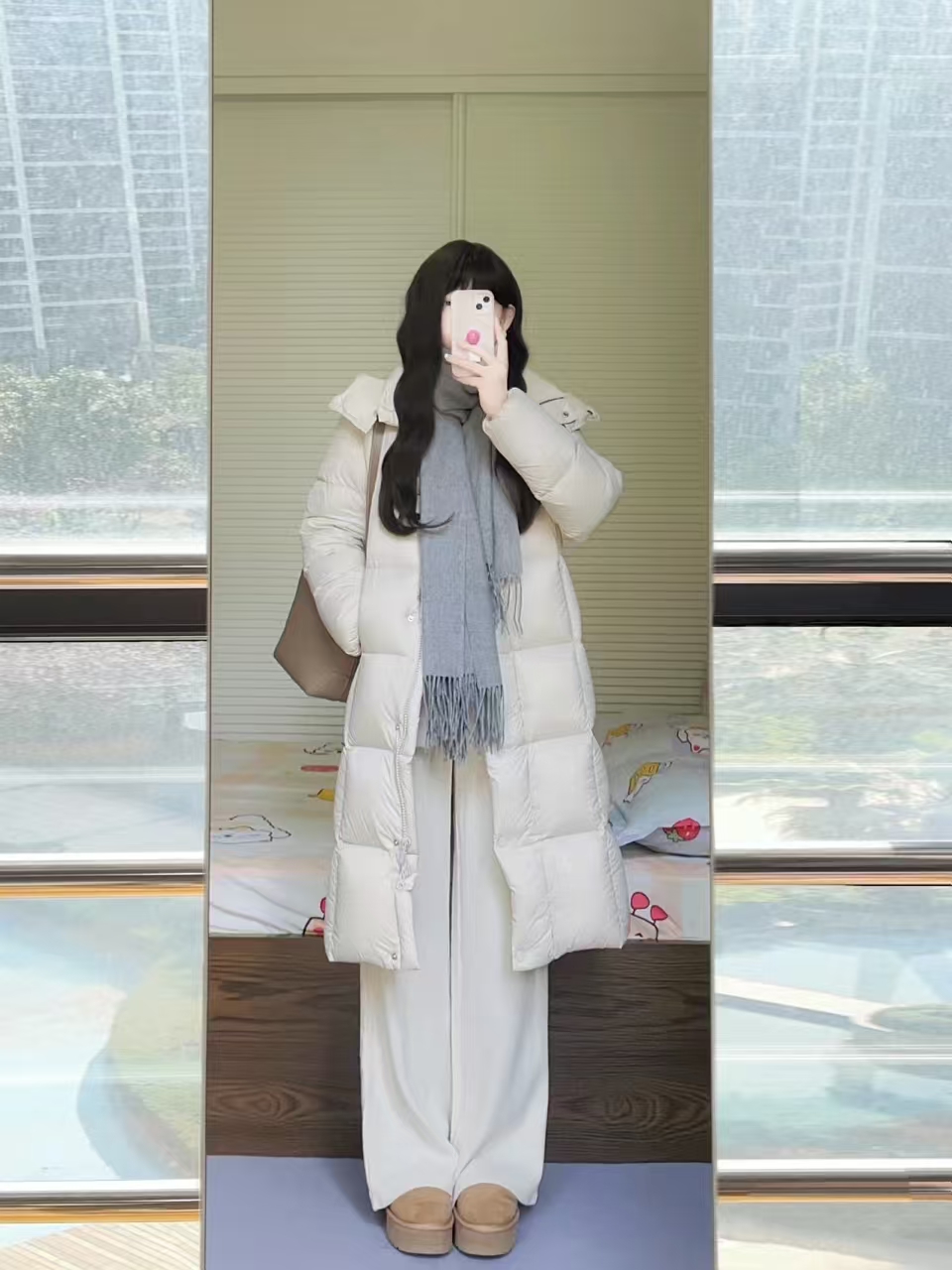 微信图片_20241217140347.jpg