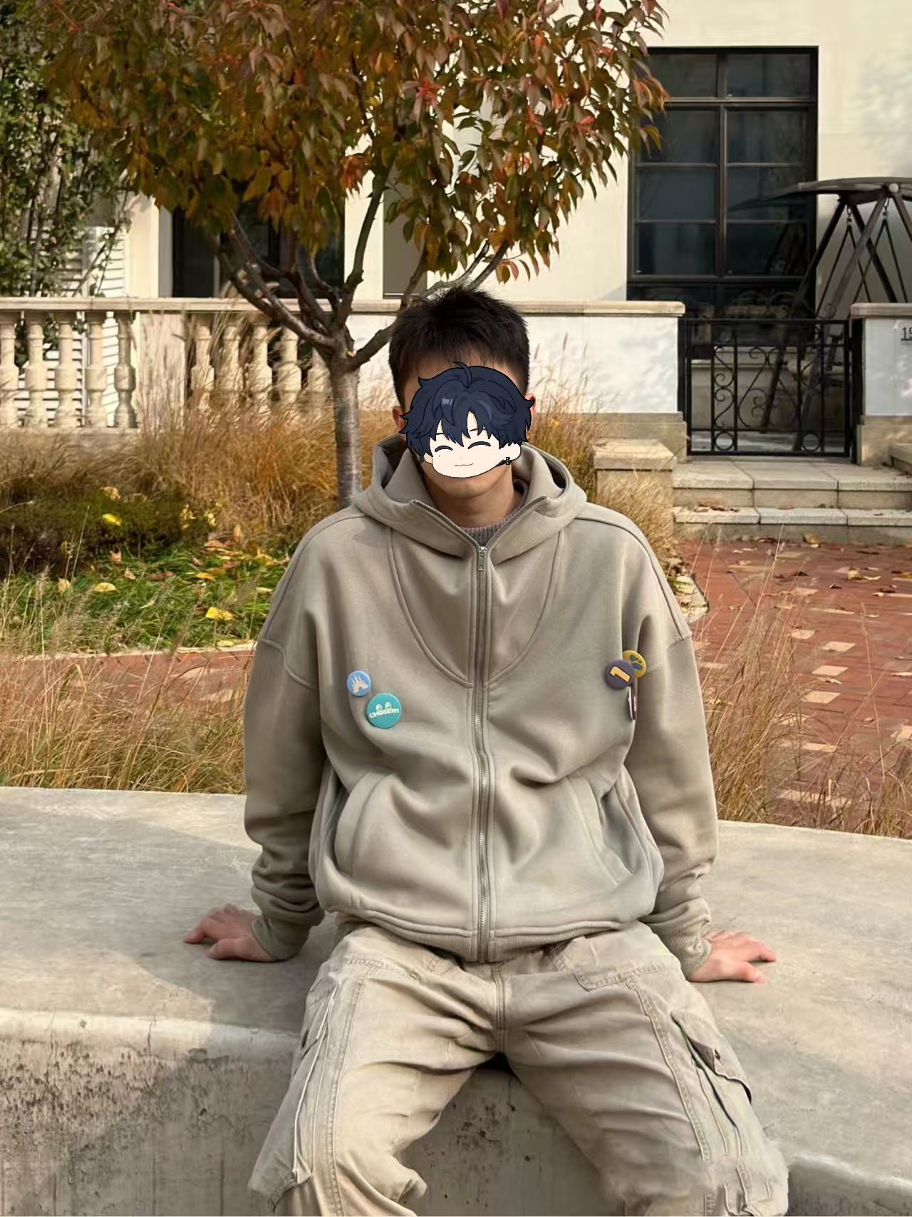 微信图片_20241218165454.jpg