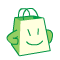 171653u9l5lcttulilcci9.gif