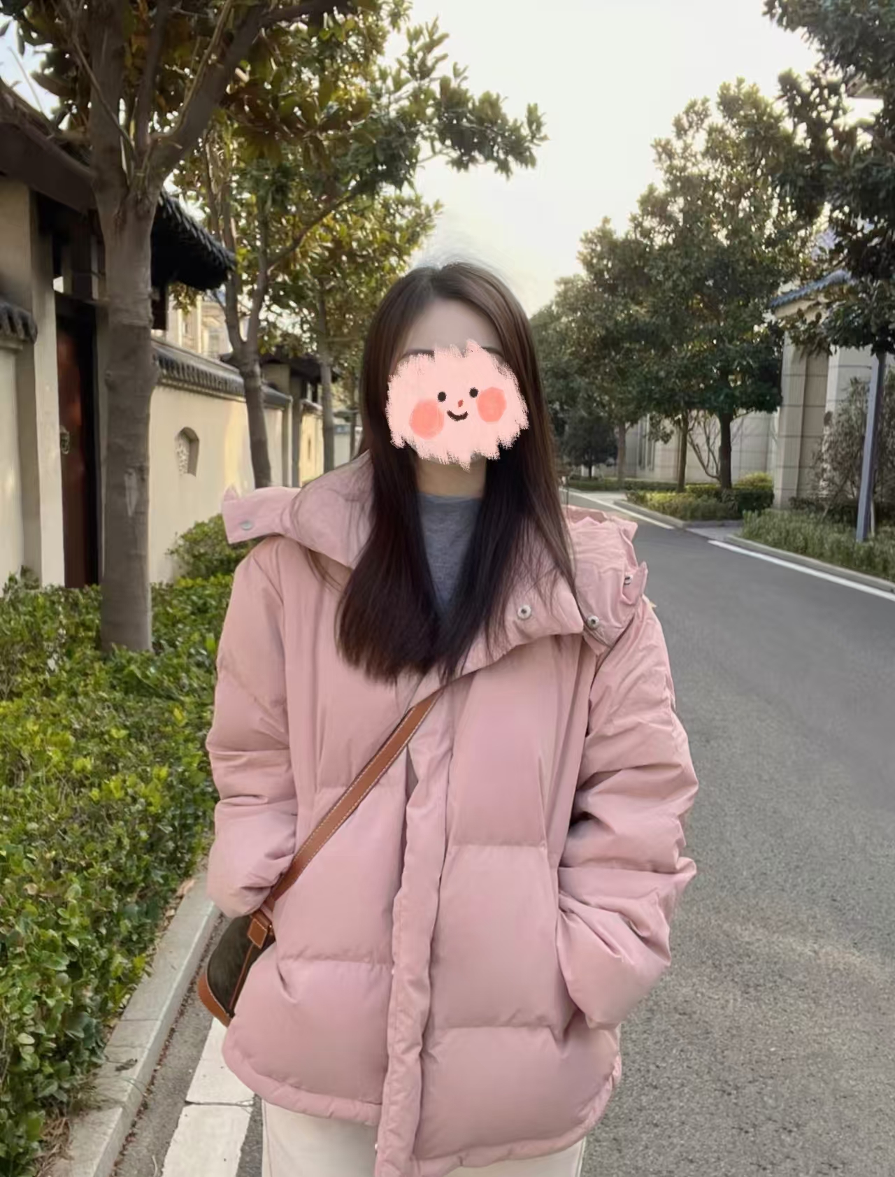 微信图片_20241224082104.jpg