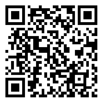 144802qnz7m3in2b2i7w2n.png