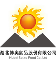 171551ybizb8pxrpzbljv0.png
