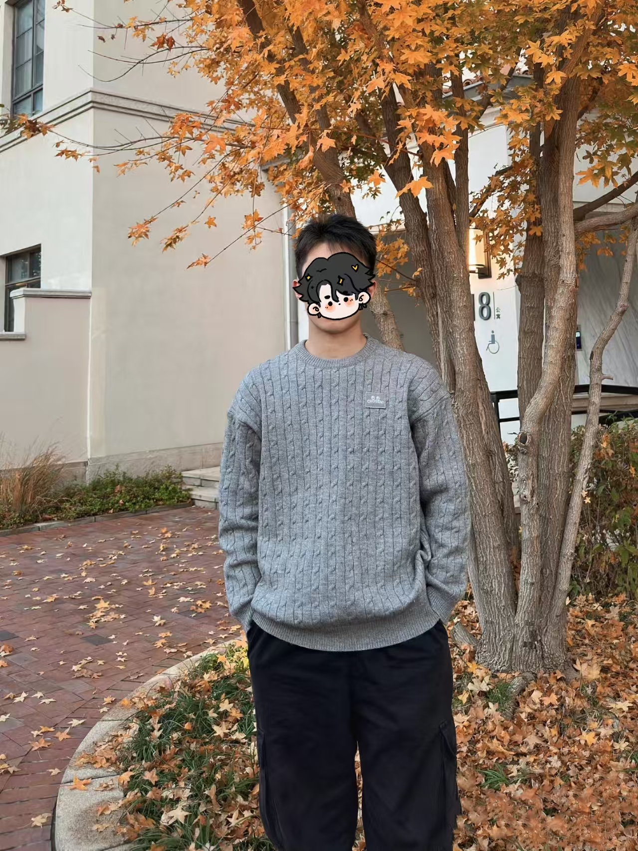 微信图片_20241227082411.jpg