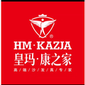 174431j6ozy4z1a9p4wb61.png