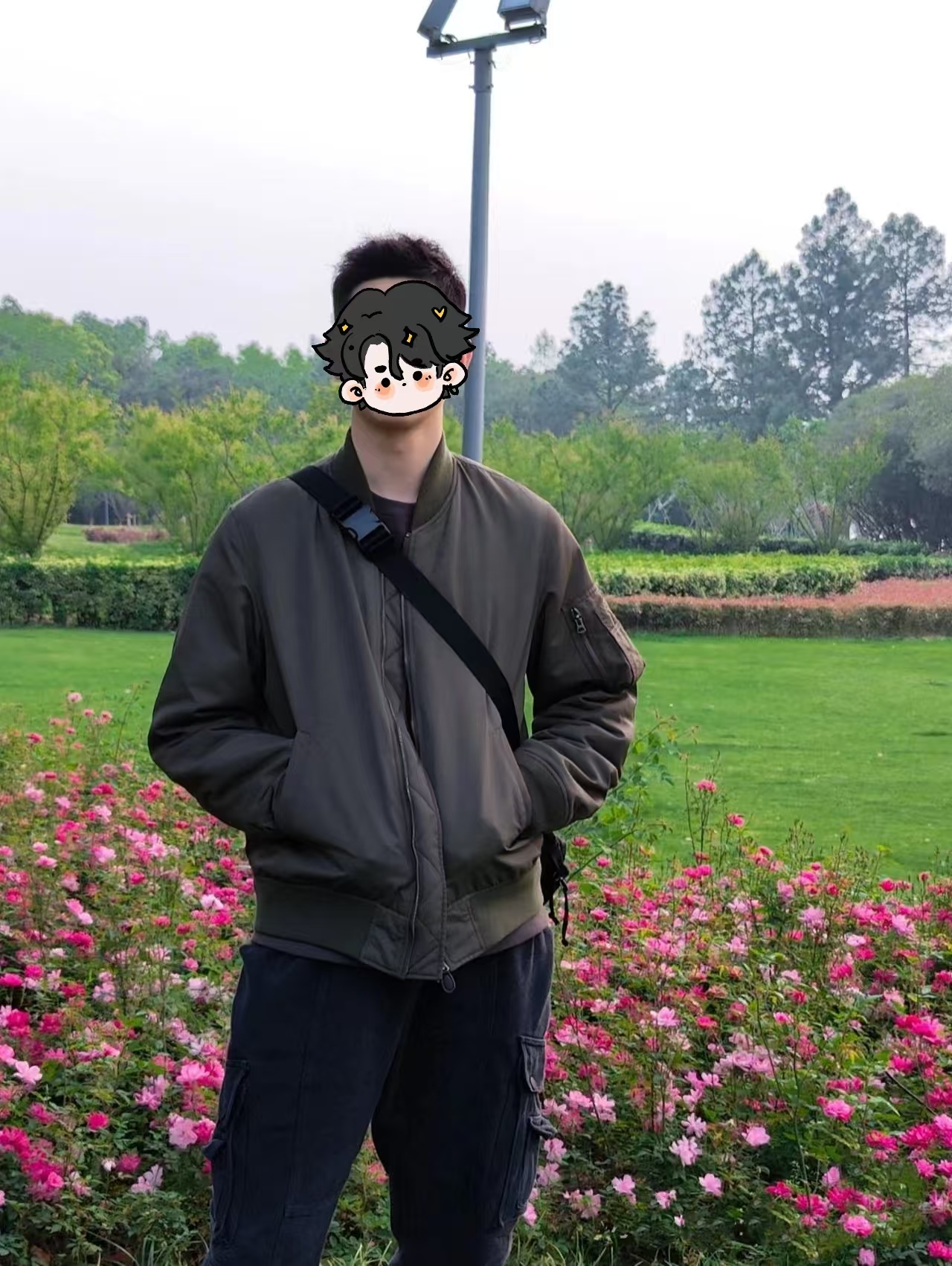 微信图片_20241230153816.jpg