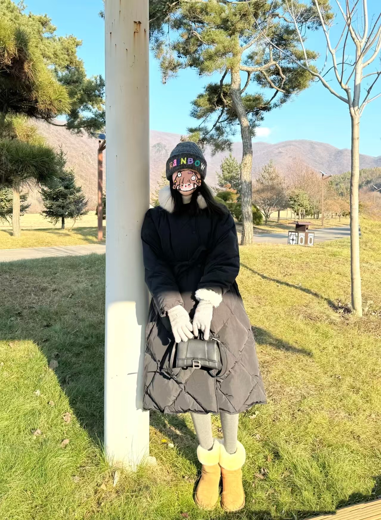 微信图片_20241231140551.jpg