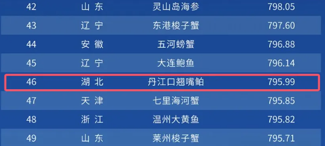 9aae42a20910cf05ffa40e531bc2529.png