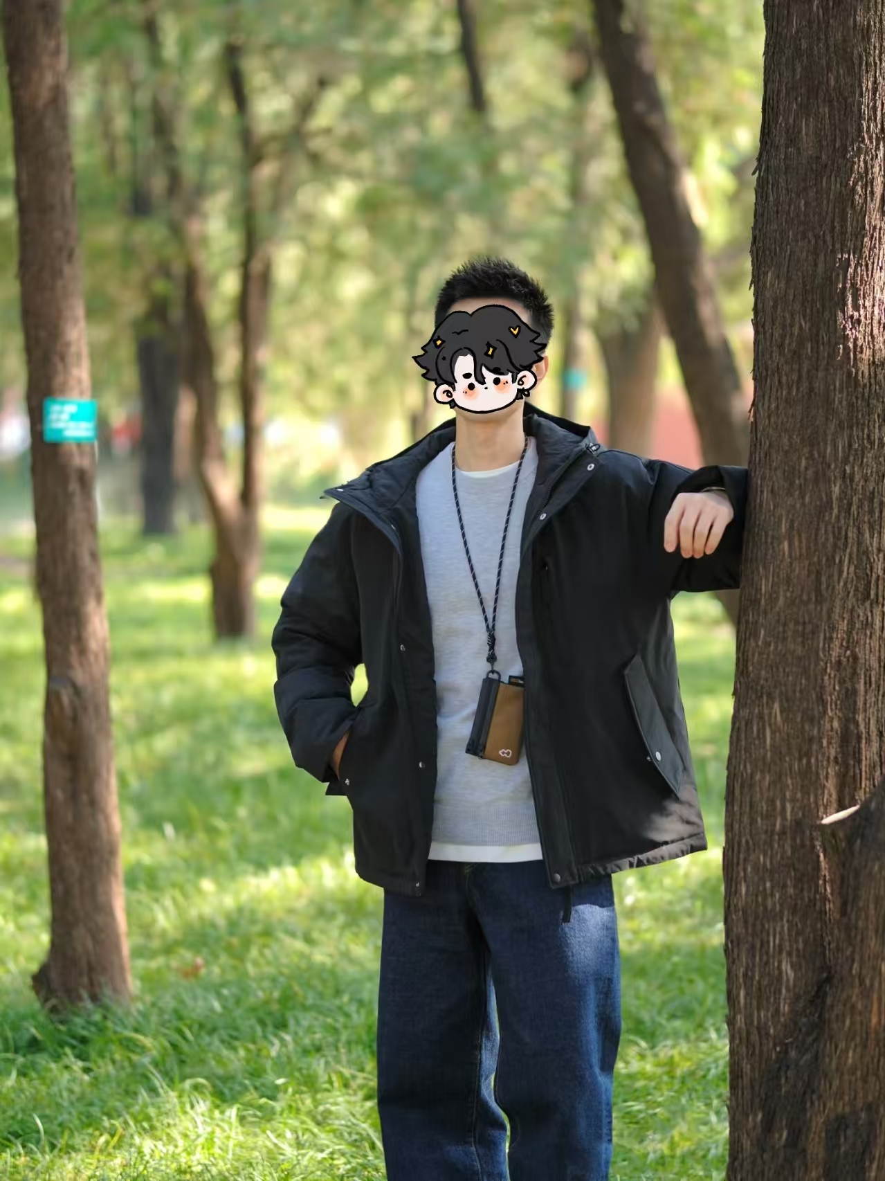 微信图片_20250102083408.jpg