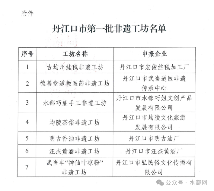 154143nk2xtmz3t155h32x.png