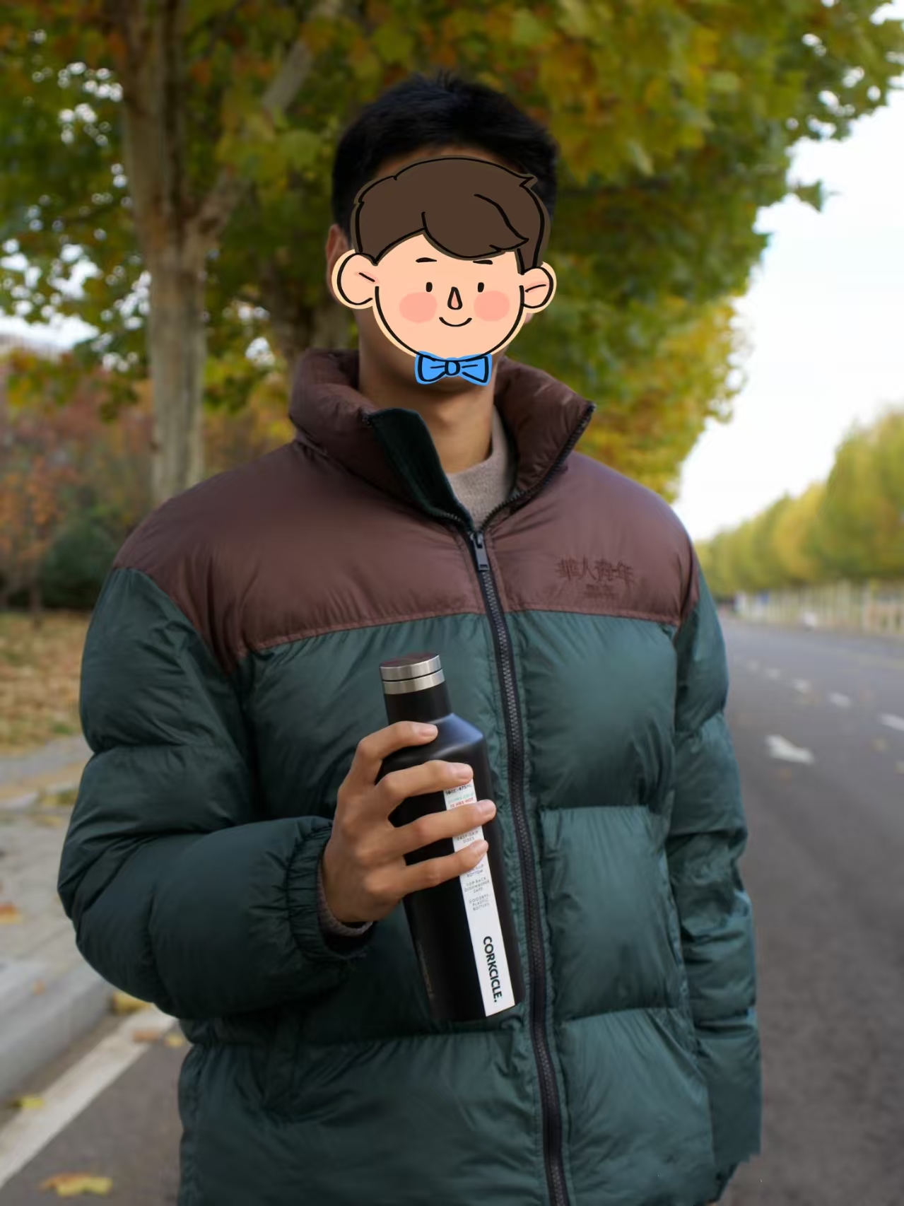 微信图片_20250104171803.jpg