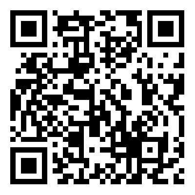 162745q8mxcq6f6gmc8dtg.png