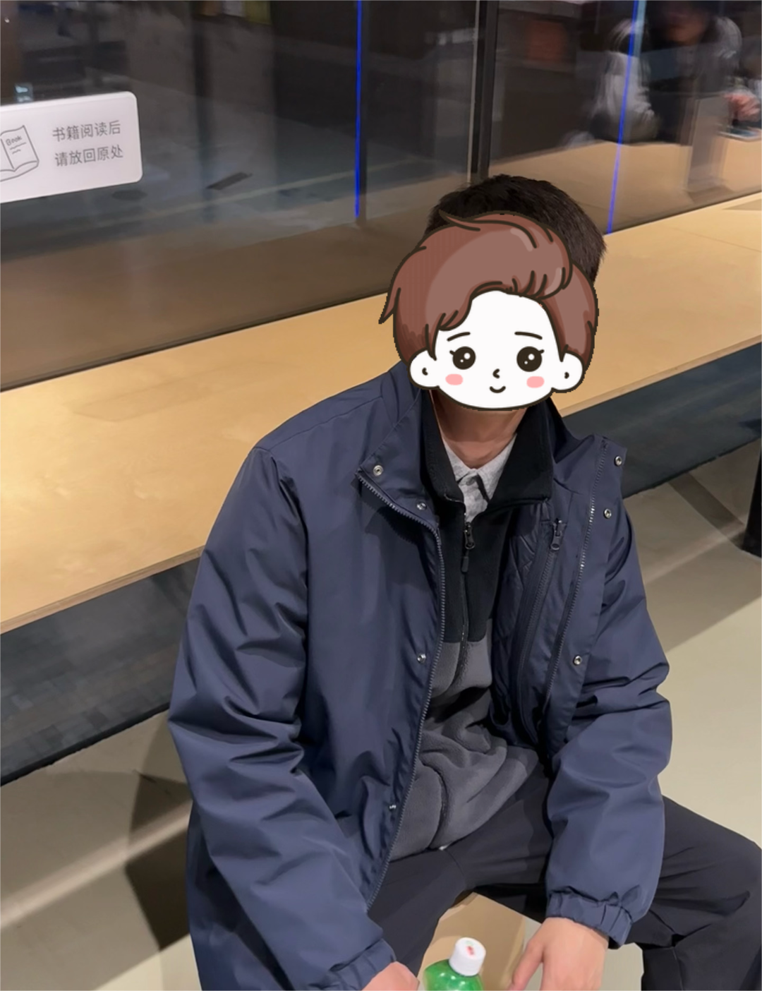 1月8日.png