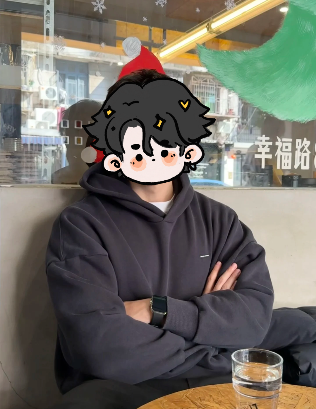 1月9日(1).png
