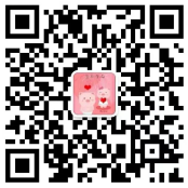 ca08a79df938f36bbcbeac63ecc2172.png