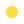 161100kpqf5m3fwgq3iwgg.gif