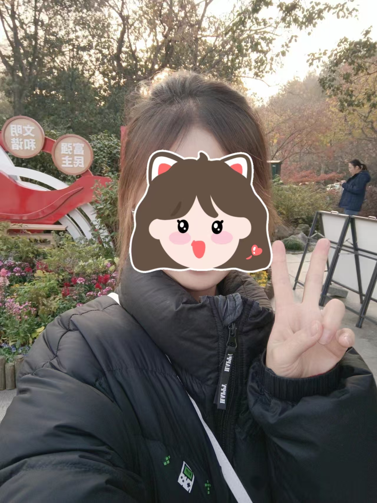 微信图片_20250111084208.jpg