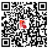 603a897a25542858c2bd09341a819b8.png