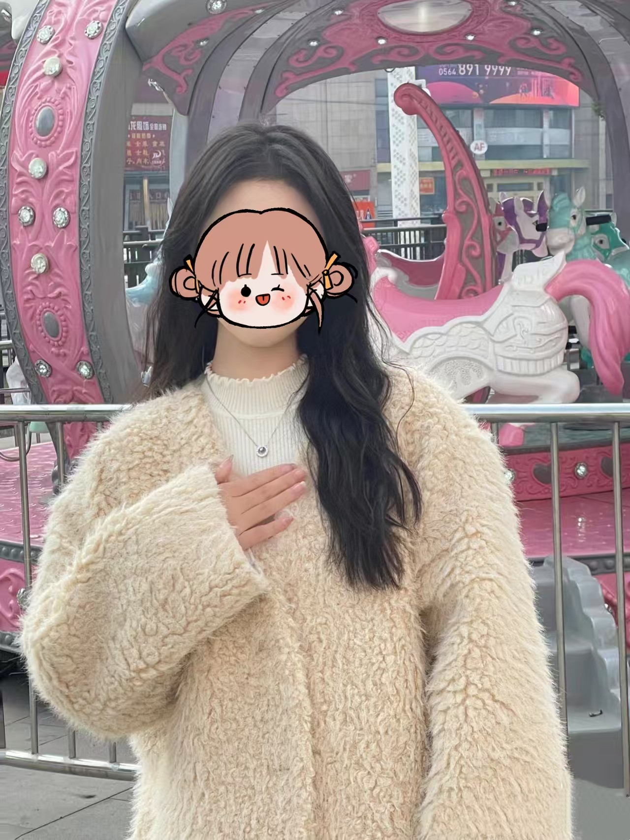 微信图片_20250114083858.jpg