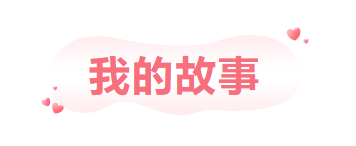 162939d97m7327ko9ng2y0.png