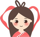162940k6njr4zpzmjyf4n6.png