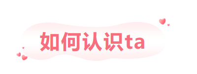 162940q54da33gz22fdcfx.png