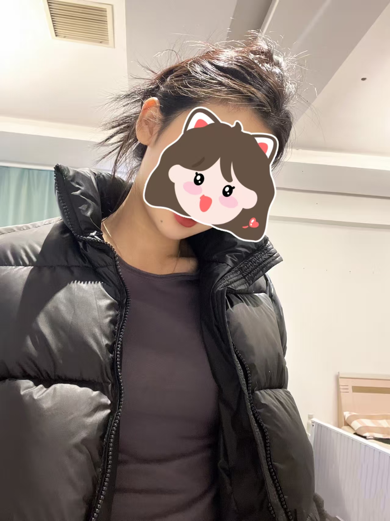 微信图片_20250121153245.jpg